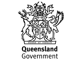 Racing Queensland Board appointments announced