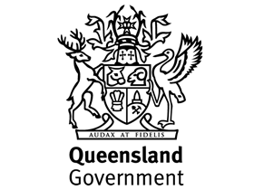   Applications open to be Queensland Victims’ Commissioner